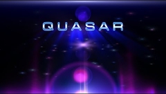 QUASAR