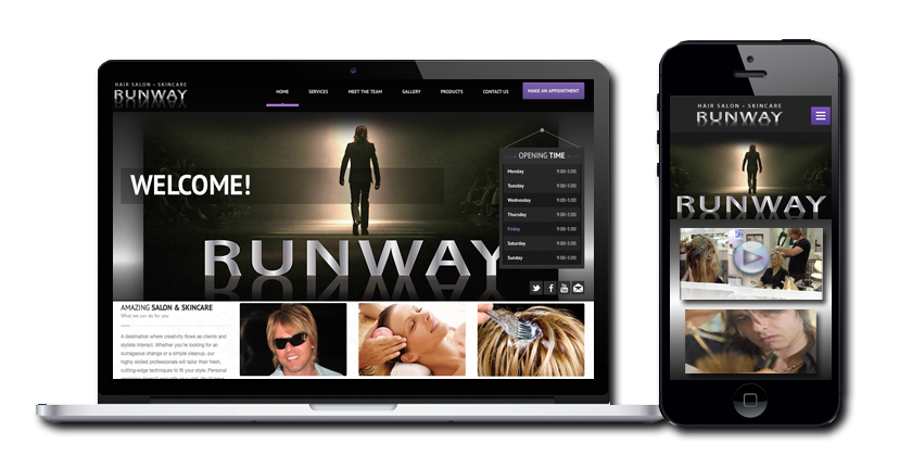 responsive_slider_runway