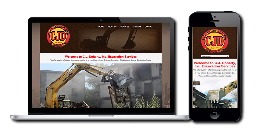 responsive_slider_template1