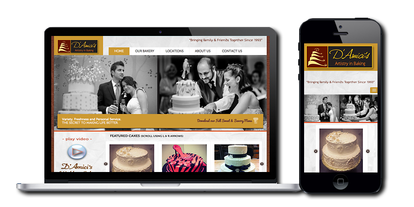 responsive_slider_template4