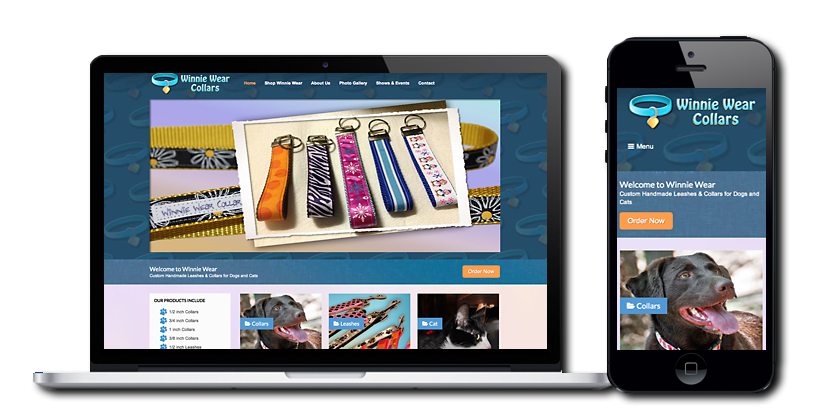 responsive_slider_template5