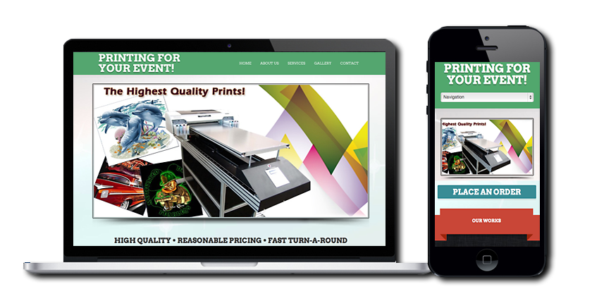 responsive_slider_template7