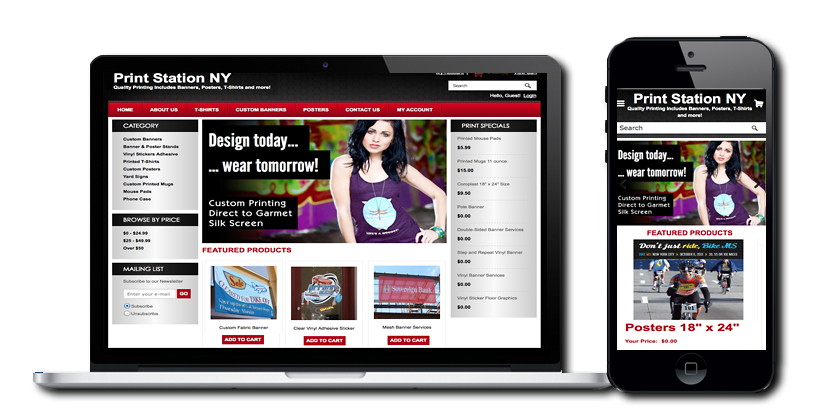 responsive_slider_template8