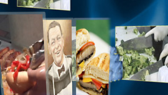 Kelsey Media Production Services