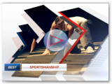 Video Template Sample #8