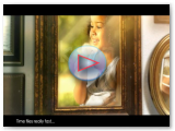 Video Template Sample #1