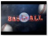 Video Template Sample #10