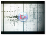 Video Template Sample #11