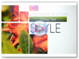 Video Template Sample #13