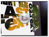 Video Template Sample #28
