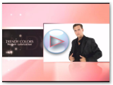 Video Template Sample #31