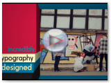 Video Template Sample #32