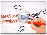 Video Template Sample #33