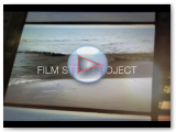 Video Template Sample #35