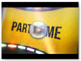 Video Template Sample #36