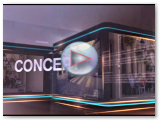 Video Template Sample #37