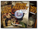 Video Template Sample #39