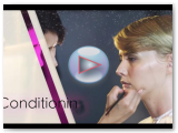 Video Template Sample #40