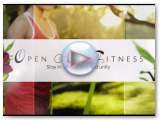 Video Template Sample #41