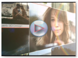 Video Template Sample #42