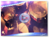 Video Template Sample #24