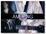 Video Template Sample #26