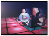 Video Template Sample #16