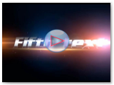 Video Template Sample #4