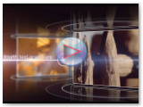 Video Template Sample #5