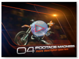 Video Template Sample #6