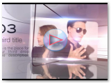 Video Template Sample #2