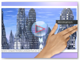 Video Template Sample #14