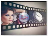 Video Template Sample #15