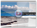 Video Template Sample #21