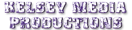 Alternative text