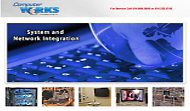 Kelsey Media Productions Web Designs