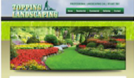 Kelsey Media Productions Web Designs
