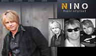 Kelsey Media Productions Web Designs