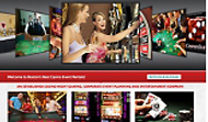 Kelsey Media Productions Web Designs