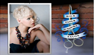 Kelsey Media Productions Web Designs