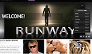 Kelsey Media Productions Web Designs