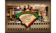 Kelsey Media Productions Web Designs
