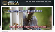 Kelsey Media Productions Web Designs