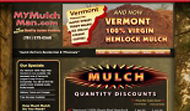 Kelsey Media Productions Web Designs