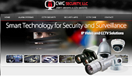 Kelsey Media Productions Web Designs