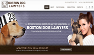Kelsey Media Productions Web Designs
