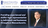 Kelsey Media Productions Web Designs