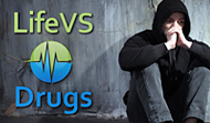 Kelsey Media Productions Web Designs