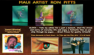Kelsey Media Productions Web Designs